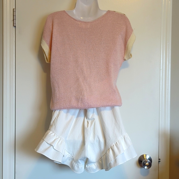 Surrey Classics Vintage Top - Picture 2 of 4